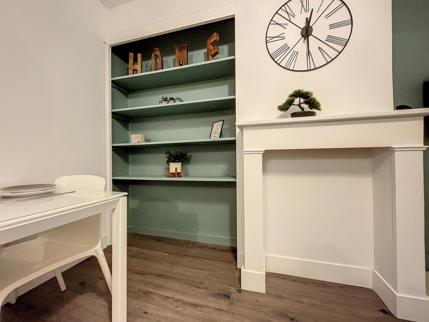Coeur De Ville, T2 Cosy & Elegant Dunkierka Zewnętrze zdjęcie